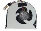 Cooler Probook 640 G1 / 655 G1 645 G1 738685-001 738393-001