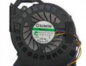 CPU Cooler HP Pavilion DV6 DV6-6000 / DV6-6050 DV6-6090 DV7 DV6-6100 DV7-6000 AD