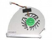 CPU Cooler Fujitsu LifeBook AH531