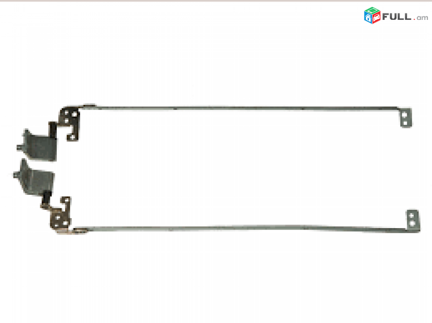 Toshiba Satellite L305D ПЕТЛИ