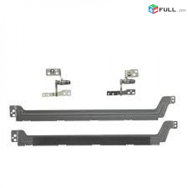 Samsung NP300E5A-S08    петли