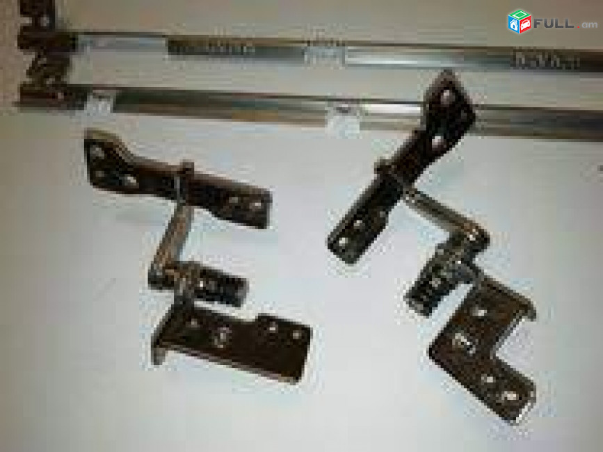 Samsung RV515-S05   петли