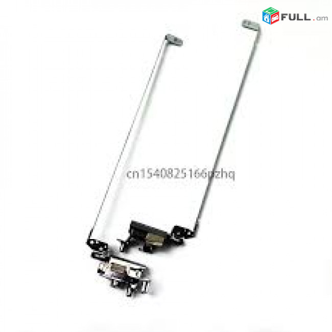 Dell Vostro 3550  петли