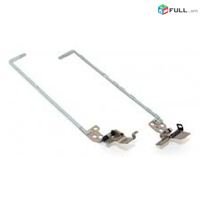 Dell 3552  петли