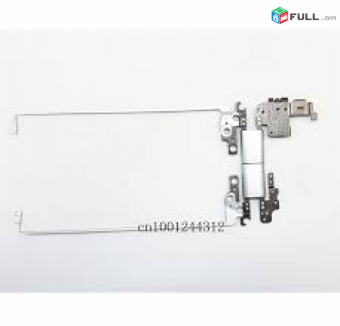 Lenovo Flex 3-1480   петли