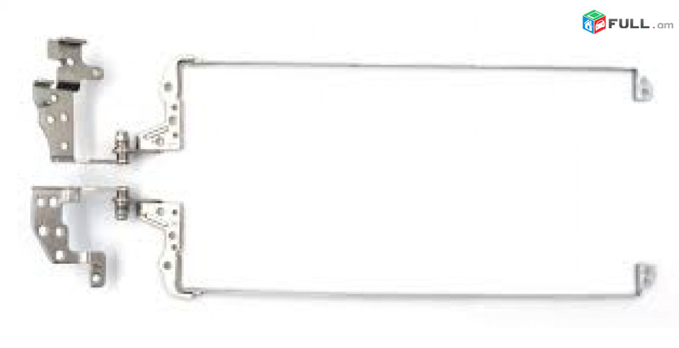 HP 250 g2 петли