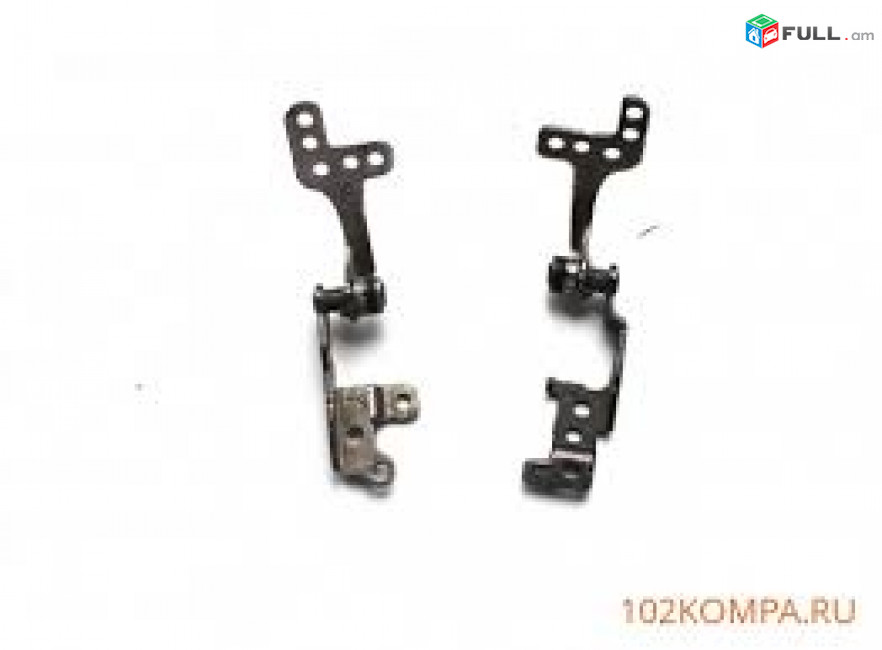 Acer aspire D257  петли