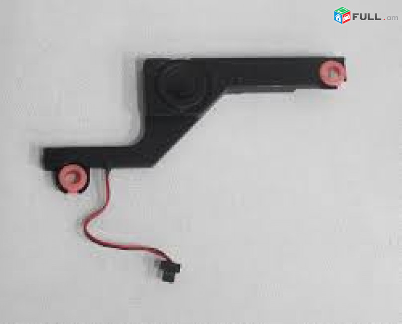Acer Aspire E1-531, e1-531g notebook speaker, դինամիկ,динамик