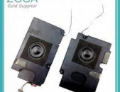 ASUS X501U  notebook speaker, դինամիկ,динамик