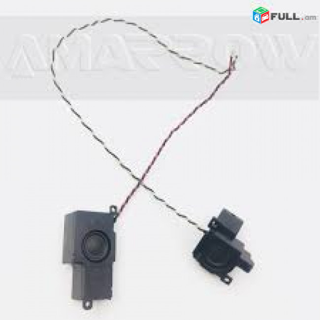 Samsung RV410   notebook speaker, դինամիկ,динамик