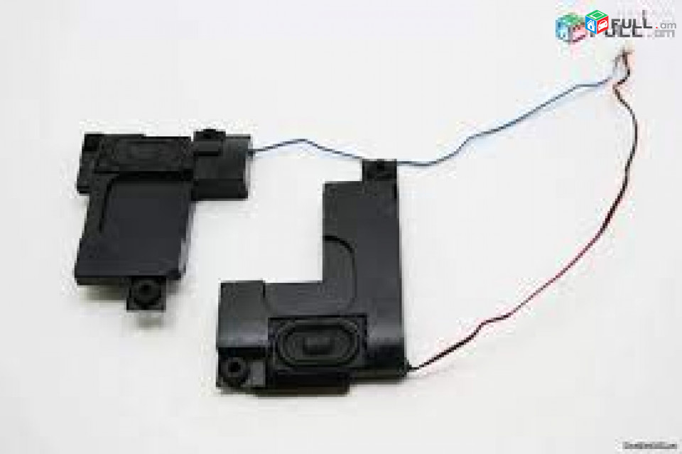 Lenovo G50   speaker, դինամիկ,динамик