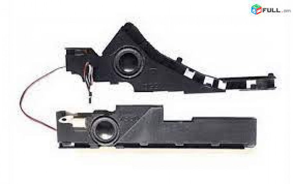 Asus x550z   speaker, դինամիկ,динамик