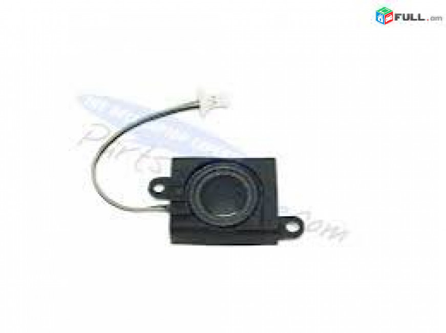 Dell Vostro 3550  speaker, դինամիկ,динамик