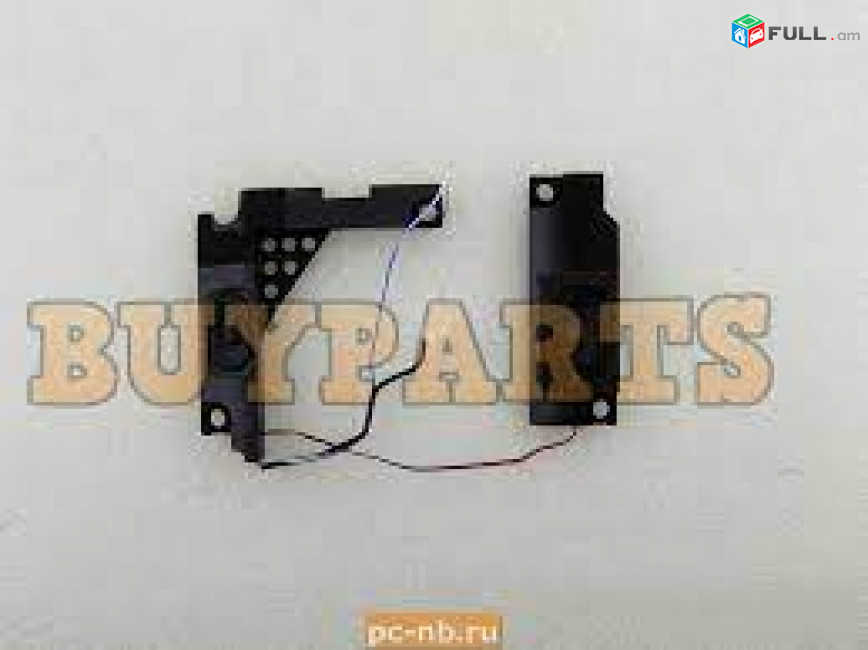 Lenovo Flex 3-1480 speaker, դինամիկ,динамик
