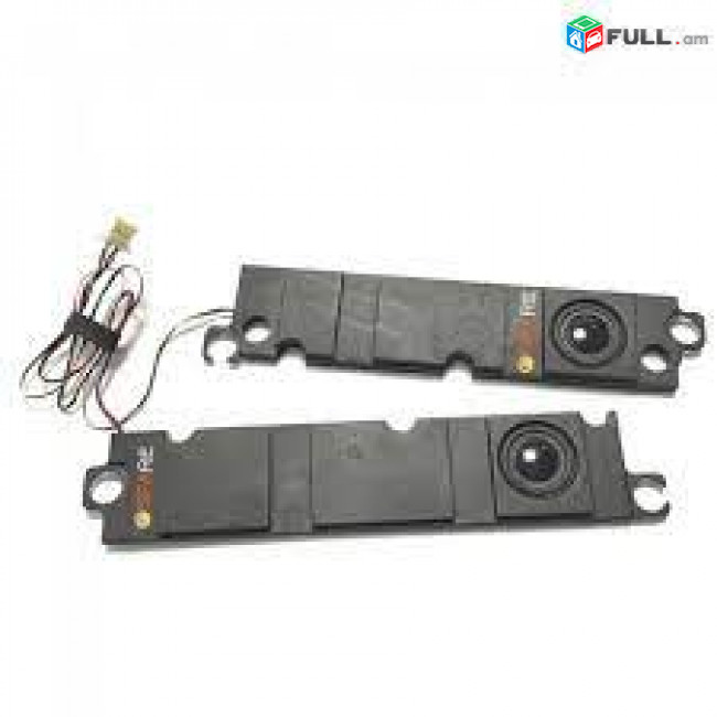 Hp 530 speaker, դինամիկ,динамик