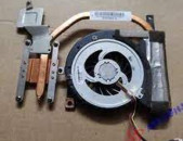 Sony vaio pcg 71913l    радиатор