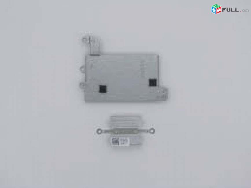 Asus VIVOBOOK MAX D541N   радиатор
