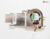 Acer aspire D257  радиатор