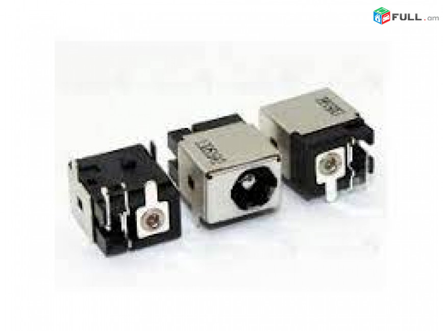 Lenovo G580  power jack