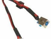 Acer Aspire E1-531  power jack