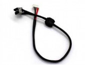 Lenovo G570   power jack