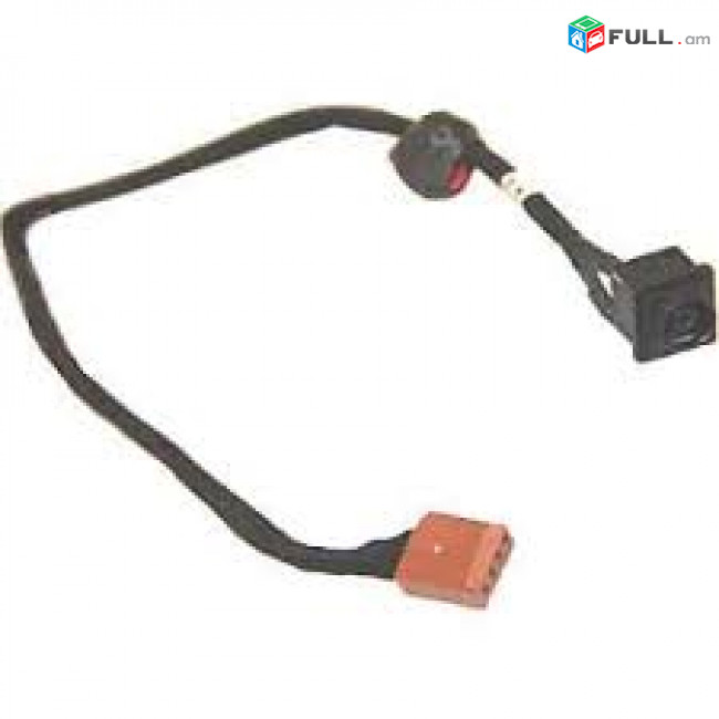 Sony Vaio PCG-8X2L  power jack