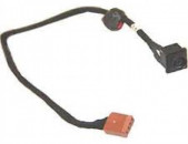 Sony Vaio PCG-8X2L  power jack