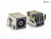 Dell Vostro 3550  power jack