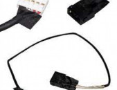 Lenovo Flex 3-1480  power jack