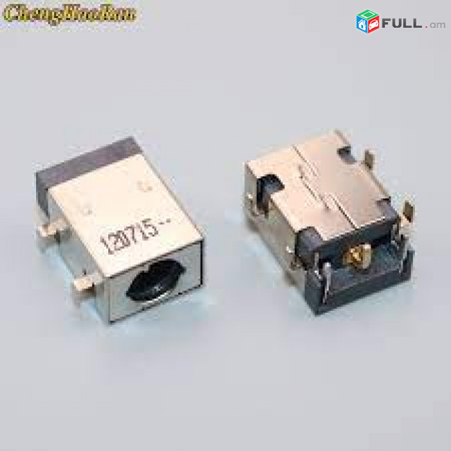 Acer aspire D257  power jack