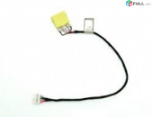 Lenovo Ideapad 330-15IGM   power jack