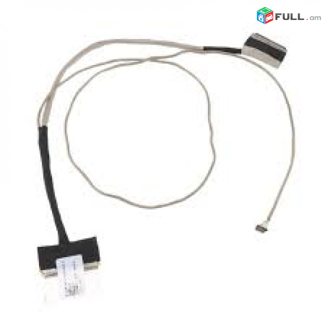 asus x540 screen cable