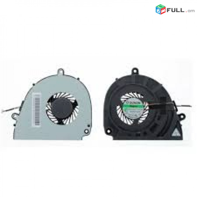 Acer  e1-531  Cooler