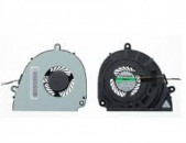 Acer  e1-531  Cooler