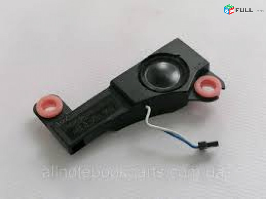 Acer  e1-531   speaker, դինամիկ,динамик