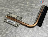 Acer  e1-531   радиатор