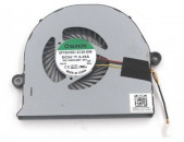 Acer  551   Cooler
