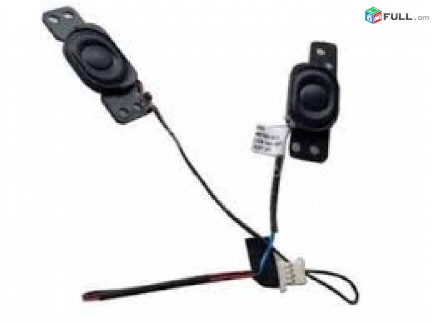 Acer  k56  speaker, դինամիկ,динамик