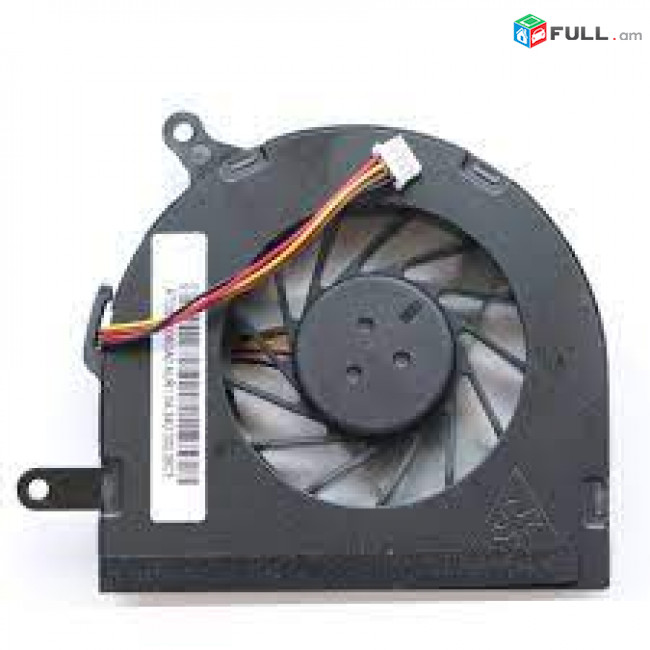 LENOVO G500  Cooler