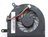 LENOVO G500  Cooler