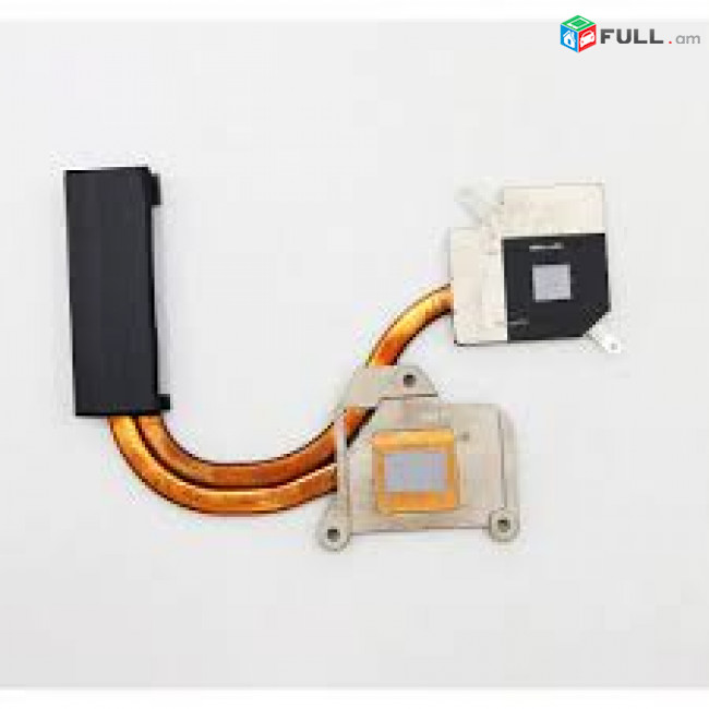 LENOVO G500    радиатор
