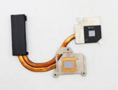 LENOVO G500    радиатор