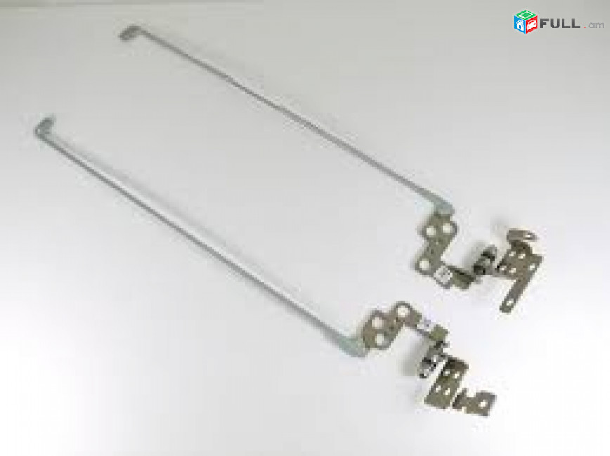 LENOVO 100-15IBY   петли