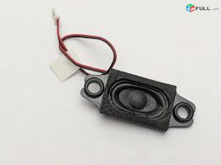 LENOVO 100-15IBY   speaker, դինամիկ,динамик