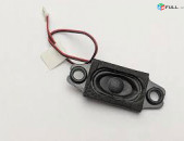 LENOVO 100-15IBY   speaker, դինամիկ,динамик
