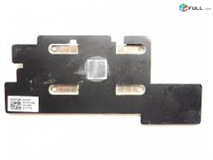 LENOVO 100-15IBY  радиатор