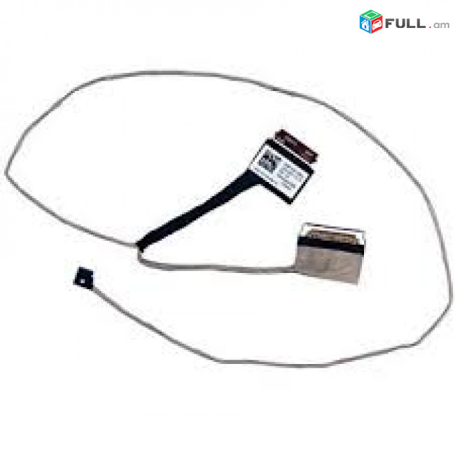 LENOVO 320-15ISK SCREEN CABLE