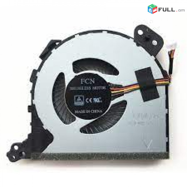 LENOVO 320-15IKB  Cooler