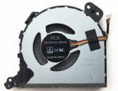 LENOVO 320-15IKB  Cooler