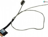 LENOVO 320-15IKB    SCREEN CABLE